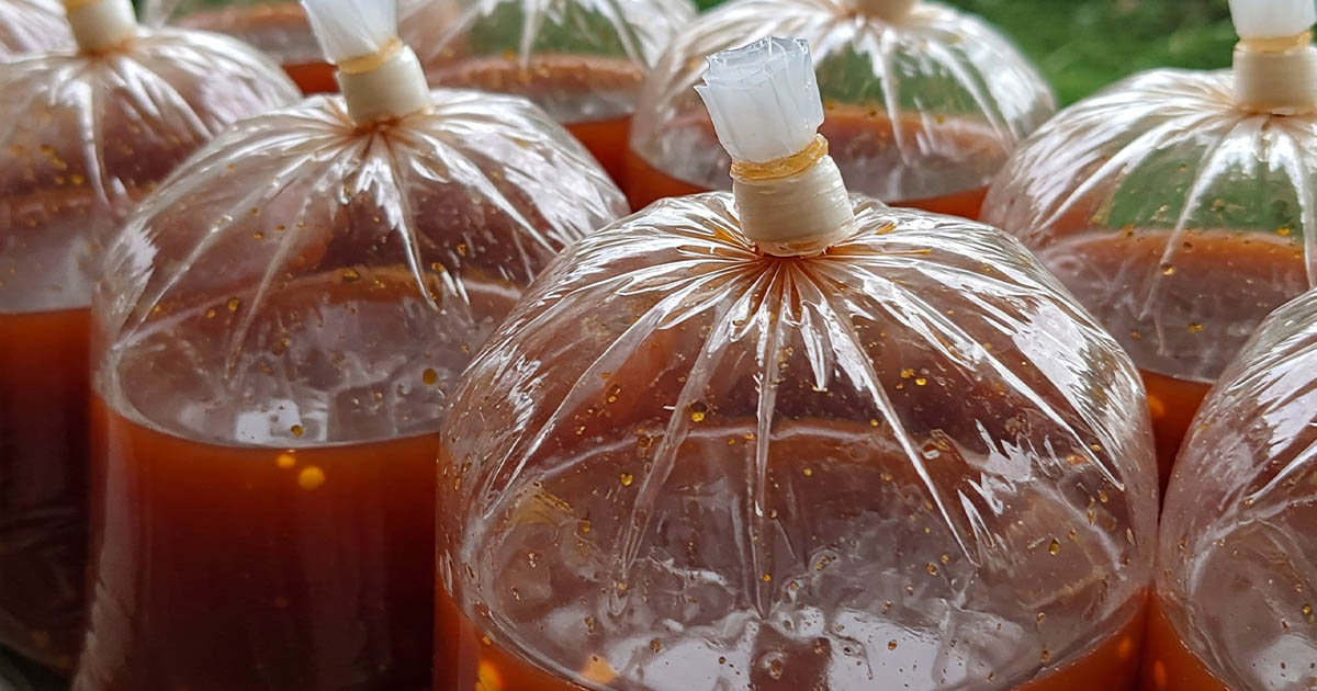 A thaiföldi élet 20+ jellemzője, amelyet a látogatók nehezen érthetnek meg, de a helyiek számára ez mindennapos