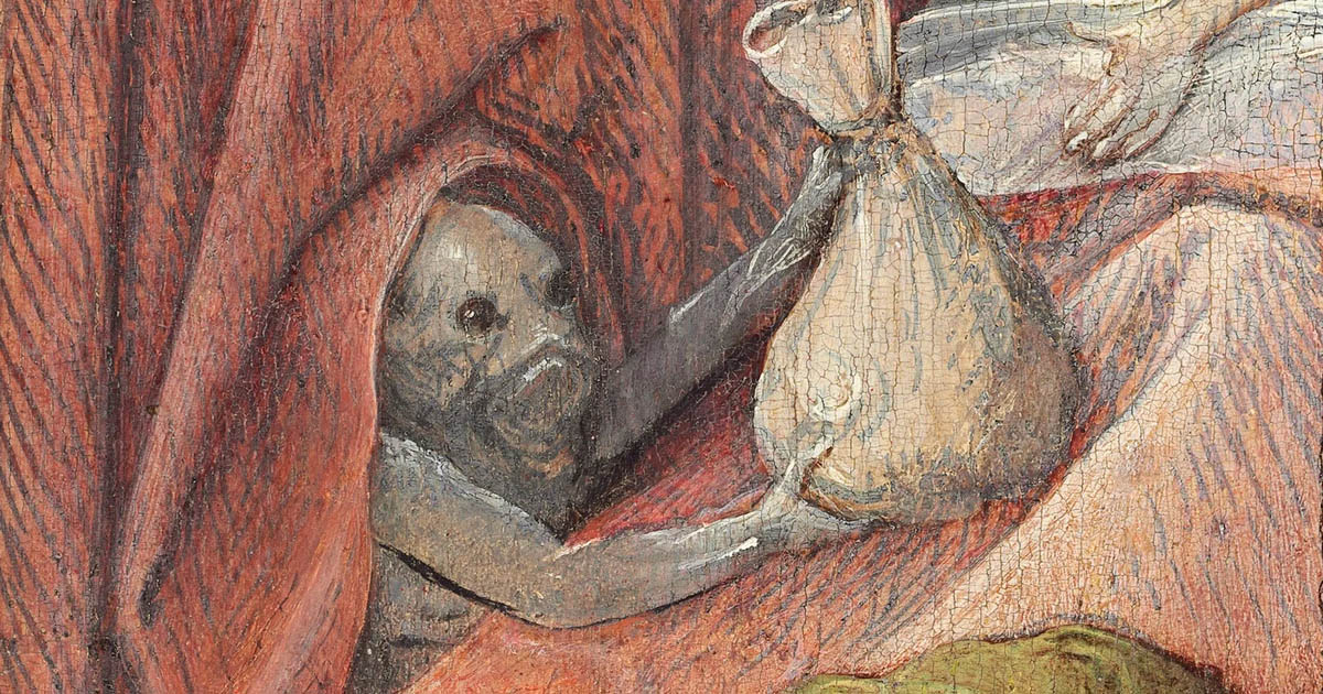 5 történelmi rejtély, ami valószínűleg soha sem fog megoldódni