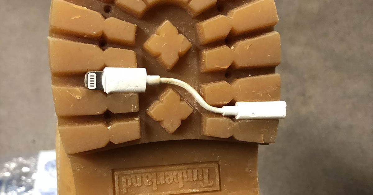 20+ fotó, amely bizonyítja, hogy az Univerzumnak mindennel terve van