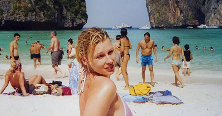 9 megrázó fotó, ami a szereplőik életének utolsó pillanatait örökítették meg: csak nézed és gombóc van a torkodban