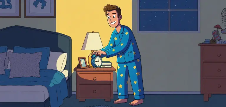 10 beugratós kérdés, amire csak az emberek 5%-a képes helyesen válaszolni