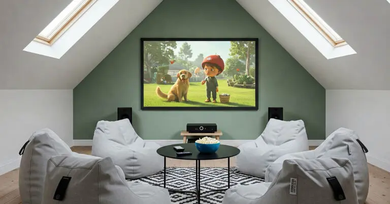 Családi ház építés: Ezt a 12 hibát kerüld el, hogy ne bánj meg semmit!