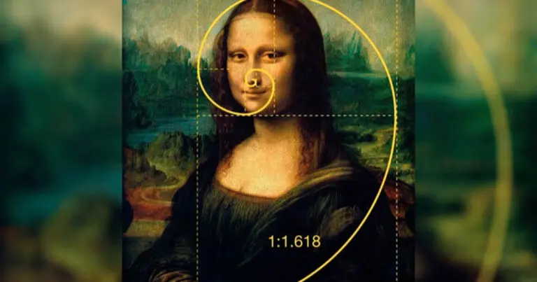 Miért a 1618 a legfontosabb szám az Univerzumban és miért hívják „Isten számának”