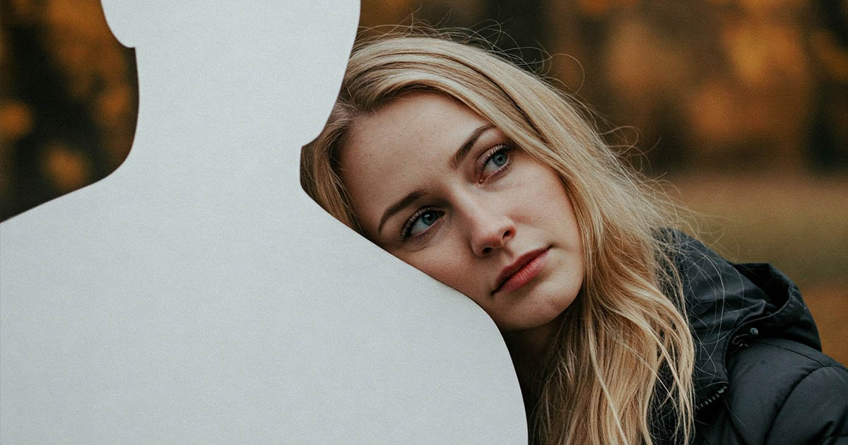 Miért egyedülállóak a 40 éves nők manapság?