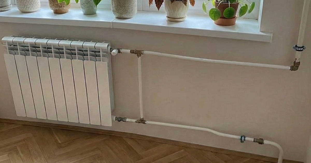 Ablakon kidobott pénz: 14 dolog, amitől csak olcsóbbnak tűnik a lakás