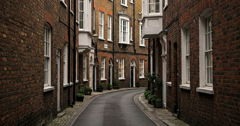 20 évig éltem Londonban, de még mindig nem tudtam megszokni: az angliai élet sajátosságai, amik sok magyar számára felháborítóak