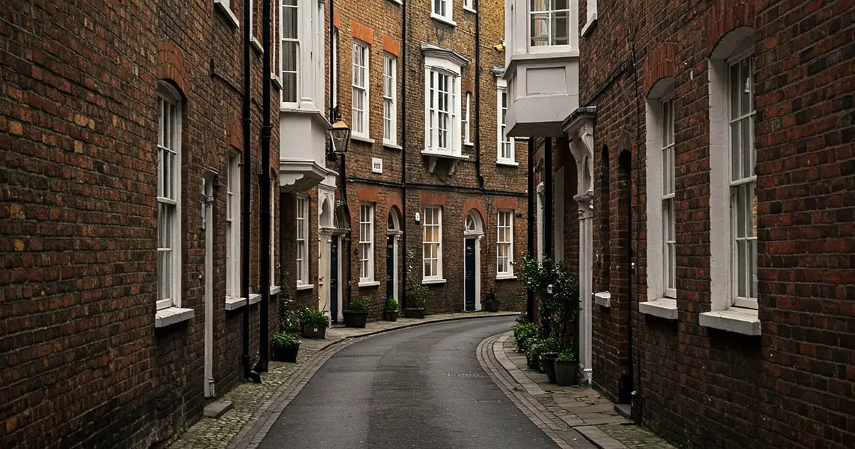 20 évig éltem Londonban, de még mindig nem tudtam megszokni: az angliai élet sajátosságai, amik sok magyar számára felháborítóak