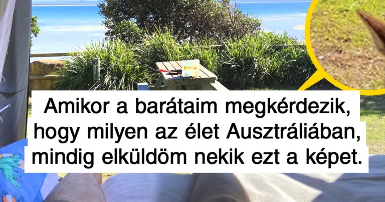 21 Képes Összefoglaló: Fedezd fel az Ausztrál Élet Lényegét!