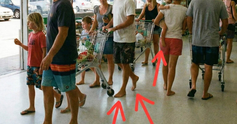 Ausztrál életérzés: 12 szokás a boldogságért, mások véleménye nélkül