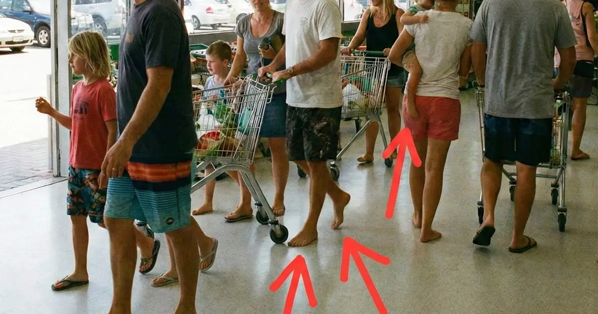 Az ausztrálok 12 mindennapi szokása, akik boldogan élnek, és nem törődnek azzal, hogy mit gondolnak róluk mások