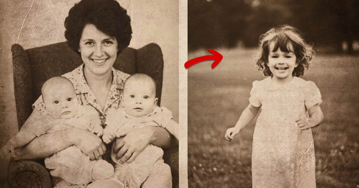 Bruce vagy Brenda: kegyetlen kísérlet egy fiúval, akit lányként neveltek