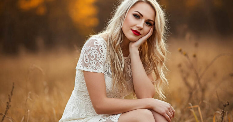 Három igazság az elvált nőkről, amelyek felett sok férfi szemet huny (vagy egyszerűen nem tud)