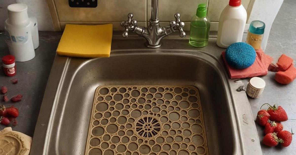 17 háztartási tárgy, aminek rég a szeméttelepen kellene lennie, és nem az otthonodban