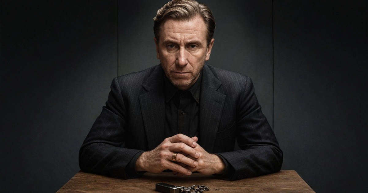 7 jel, hogy hazudnak neked – egy tapasztalt nyomozó tanácsai