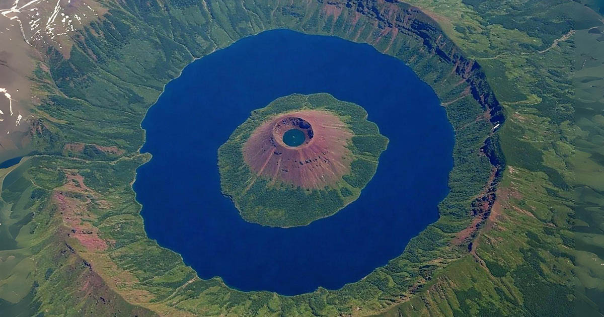 A hegyeknek is van maximális magassága – avagy miért nem lehetnek 10 km-nél magasabb hegyek a Földön