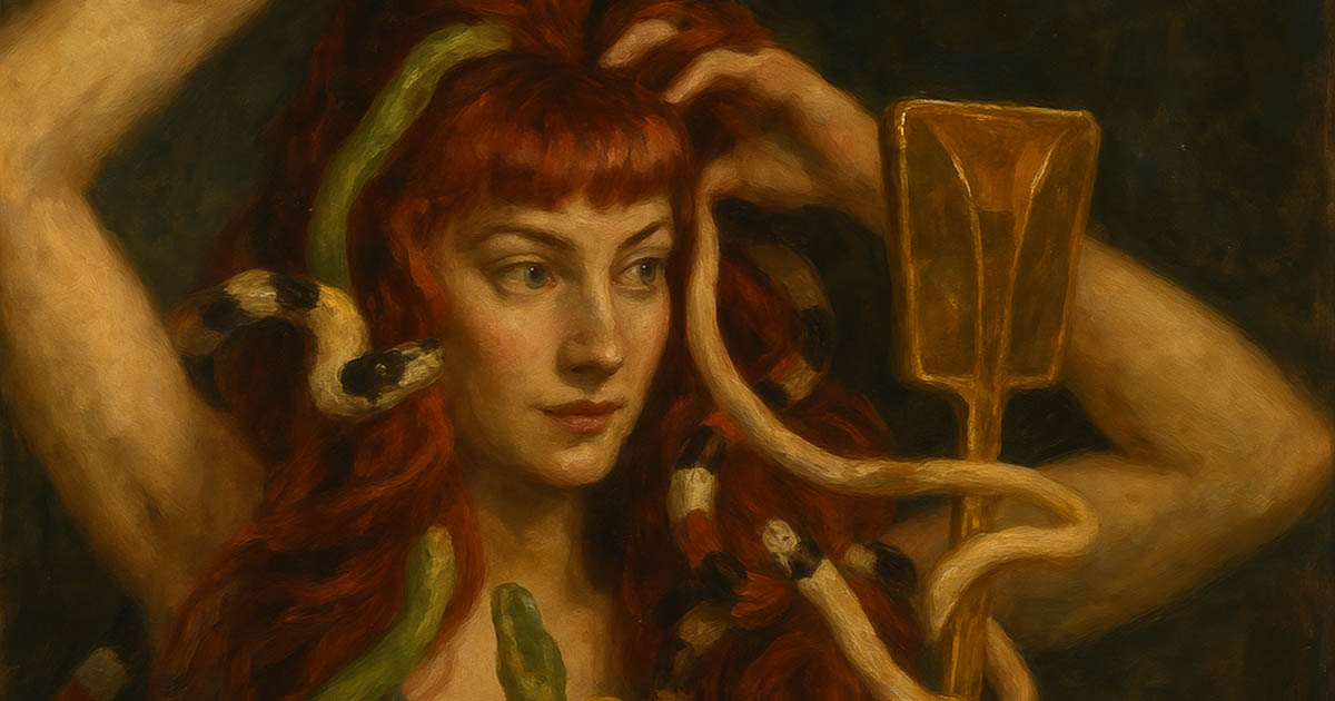 7 halálos bűn: honnan jöttek, és még ma is aktuálisak?