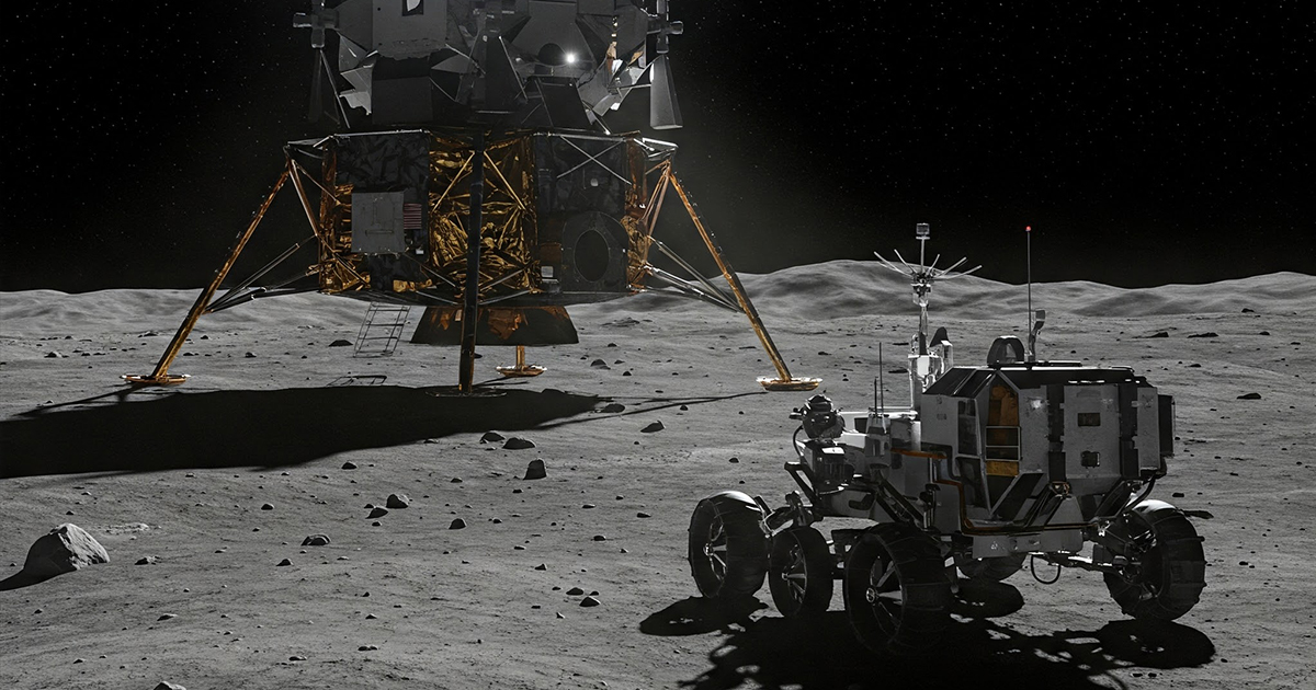 Mi a baj a holdraszállással?