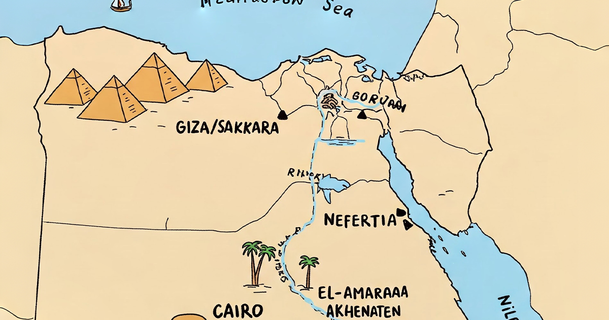 Mit jelentenek a keleti országok nevei: Irán, Irak..., arab világ, egyiptom, Etimológia, Irak, Irán, Jemen, Közel-Kelet országai, Országnevek eredete, Szaúd-Arábia, Szíria Mit jelentenek a keleti országok nevei: Irán, Irak, Egyiptom, Jemen, Szaúd-Arábia, Szíria?