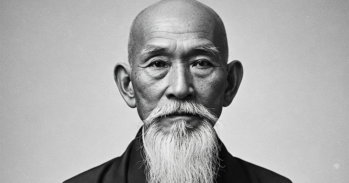 Ez a 8 kérdéses japán teszt hibátlanul feltárja az igazságot rólad