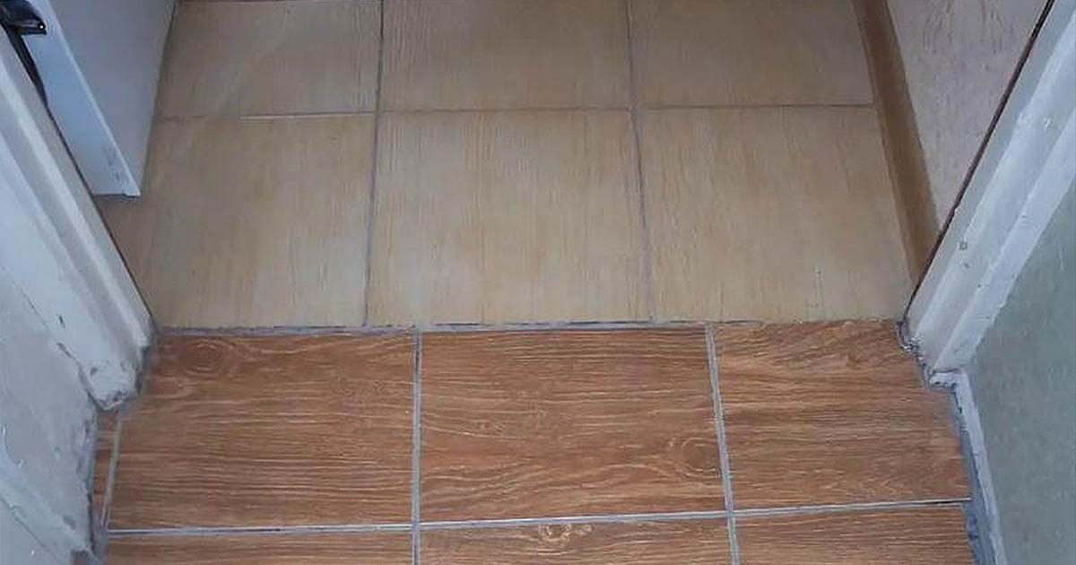 A felújítás után biztosan megbánod! 17 szörnyű hibát elemeztünk