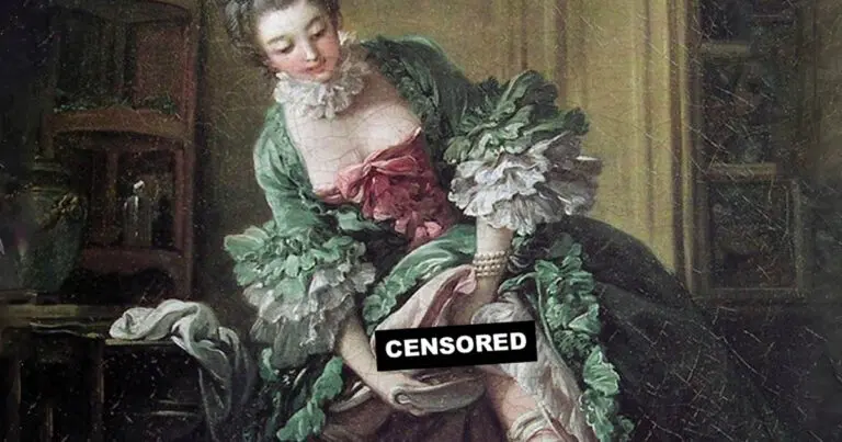 Nászéjszaka rejtélye: A kristályedény, ami sorsot döntött