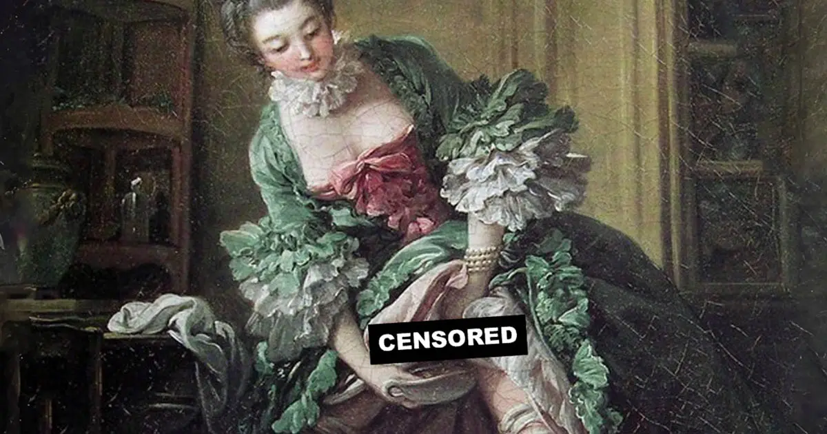 A nászéjszaka titka: egy edény, ami mindent eldöntött