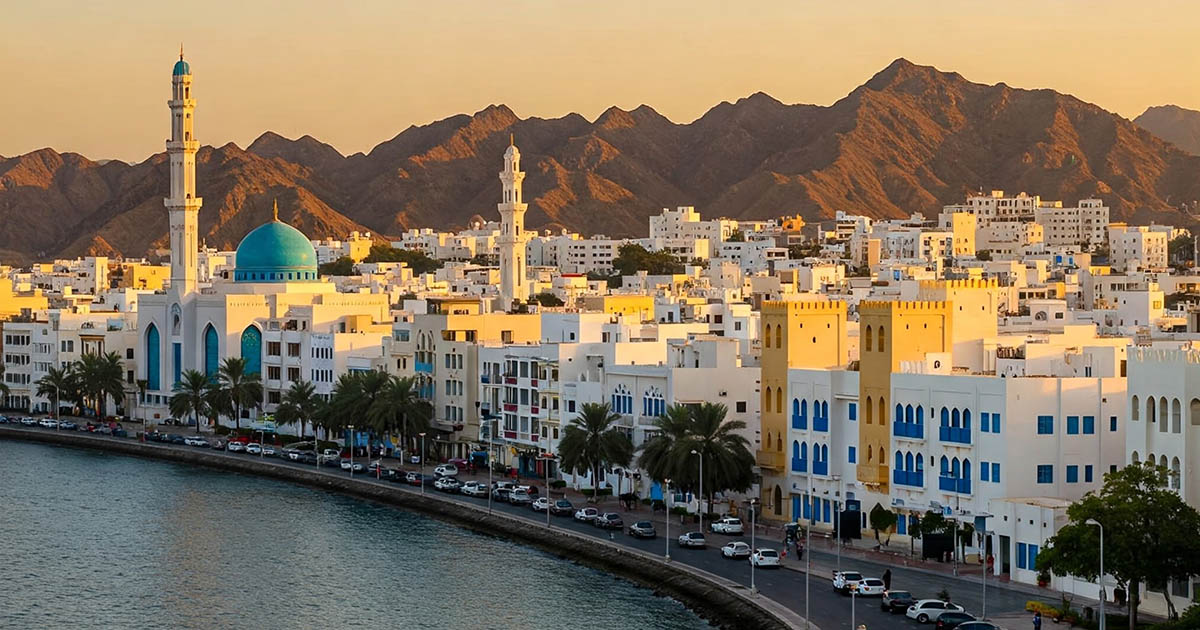 Egy ország, ahol nincsenek munkanélküliek vagy szegények, és a benzin olcsóbb, mint a víz