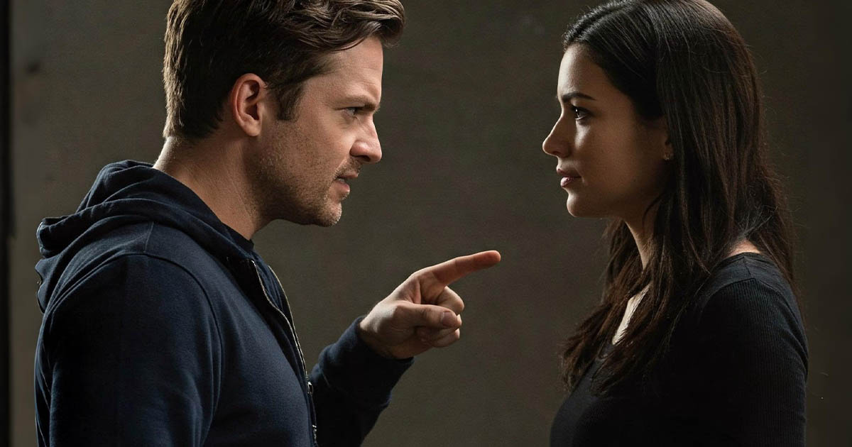 7 titkos pszichológiai trükk, amik rendkívül hasznosak a mindennapokban