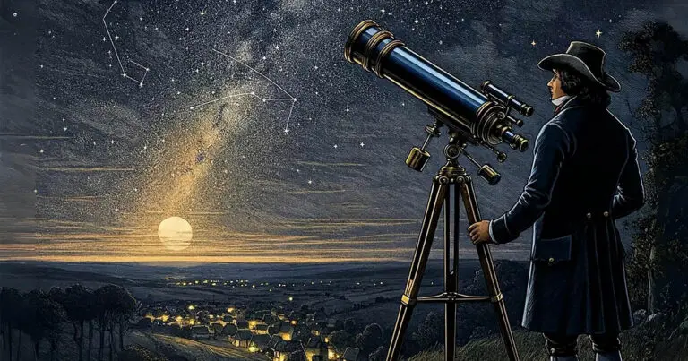 Miért hiányzik 10 nap a Gergely-naptárakból 1582 októberében?