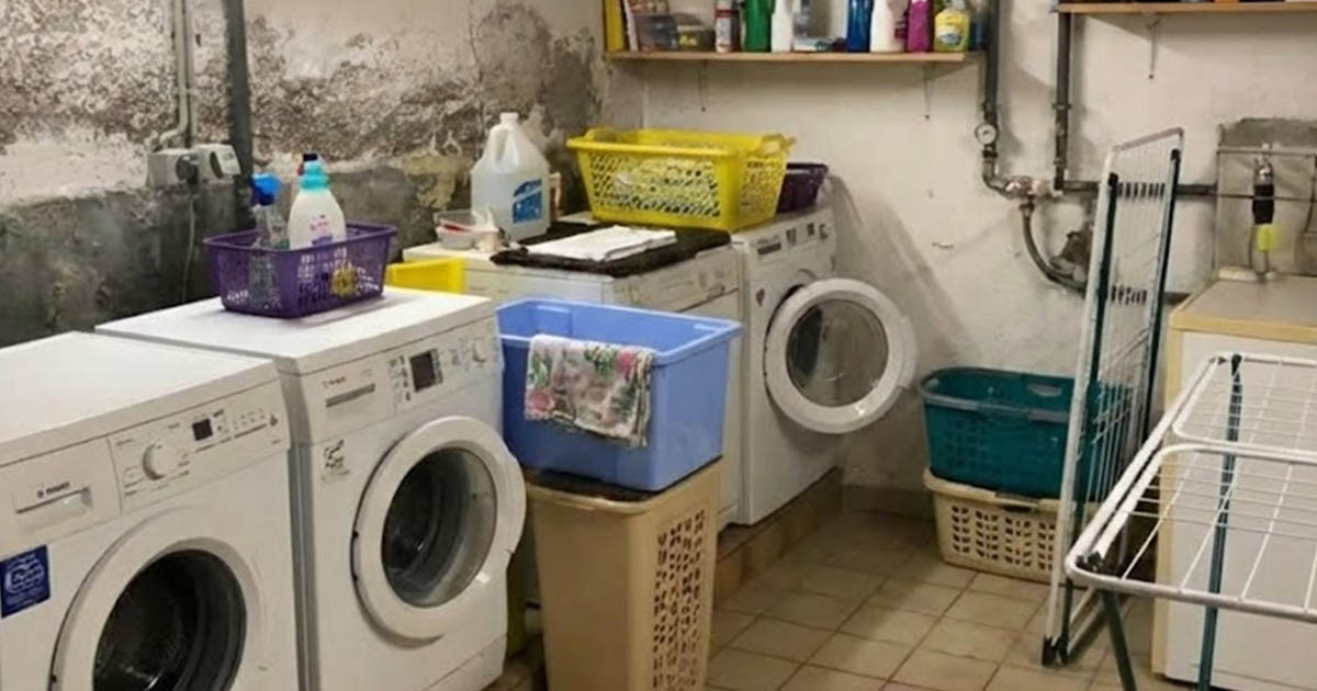 Nem tudnék ilyen körülmények között élni: a svéd lakások 4 kellemetlen részlete, ami értetlenséget és csalódást okoz