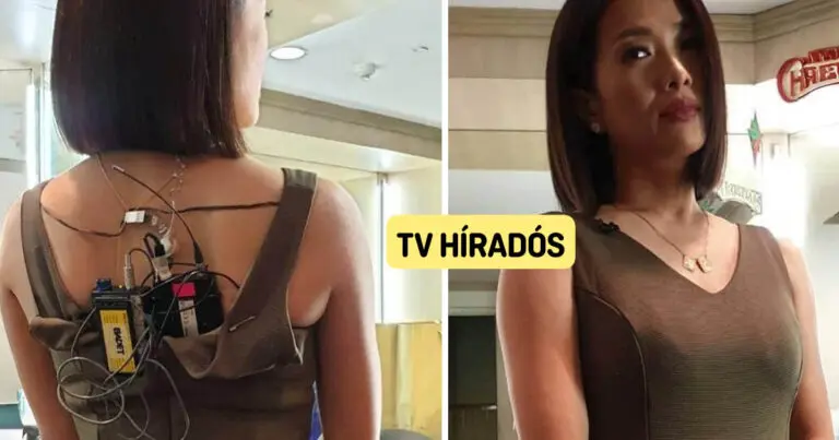 15 fotó, amik hétköznapi dolgokat mutatnak be, de más és szokatlan oldalról