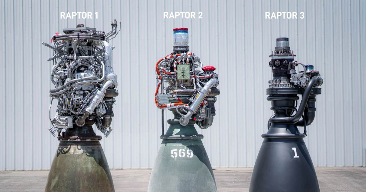 Így kell kinéznie a technológiai fejlődésnek