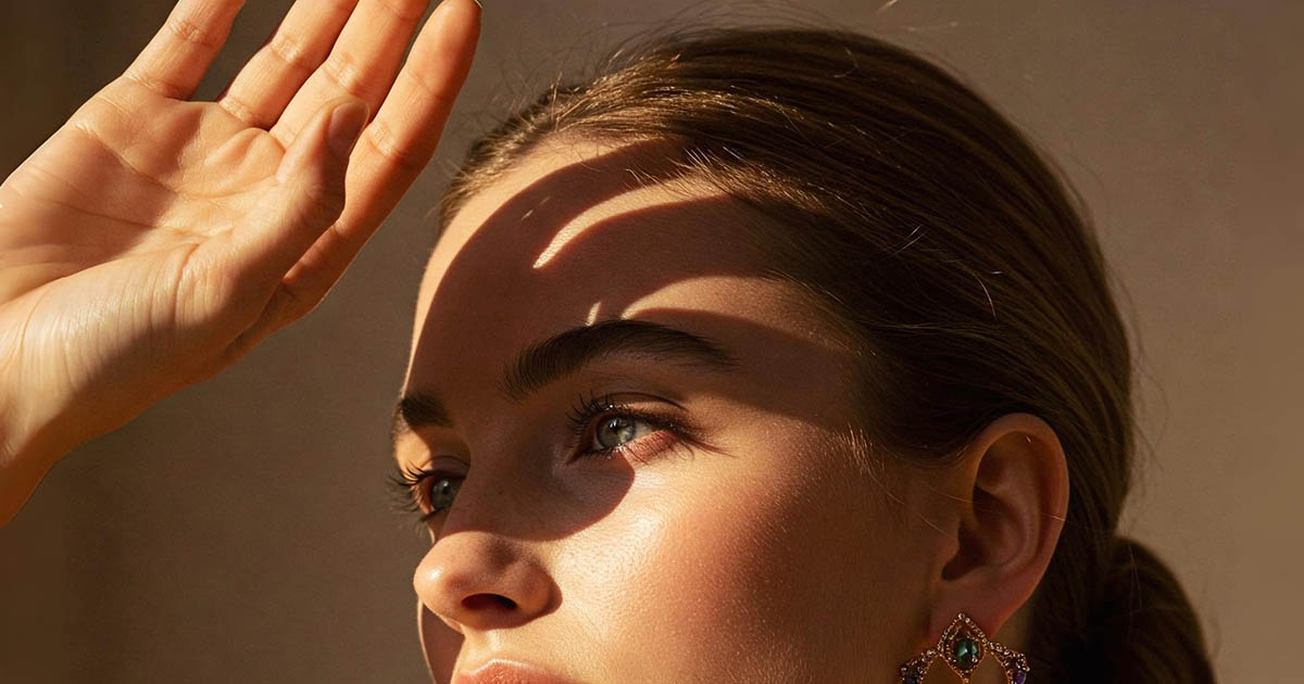 9 dolog, amin nem szabad spórolnod, még akkor sem, ha sajnálod rá a pénzt