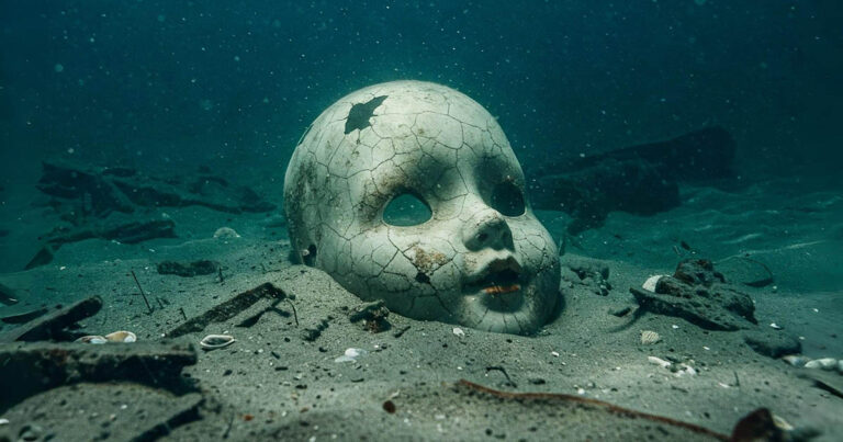 Titanic: Mi lett az áldozatok holttesteivel? Megdöbbentő tények!