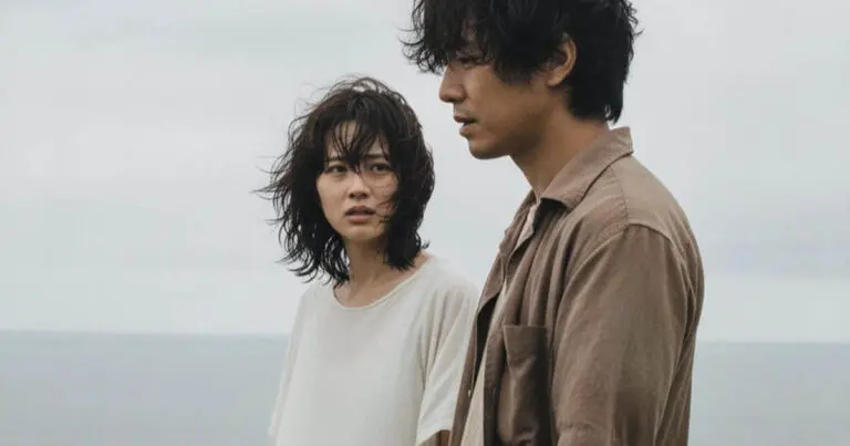 Egy férfi 8 évig élt a Truk-szigeteken 7 nővel, és ezalatt 27 gyerekük született. Mi lett a sorsuk?