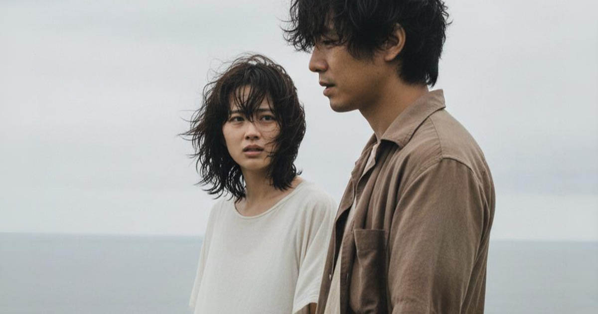 Egy férfi 8 évig élt a Truk-szigeteken 7 nővel, és ezalatt 27 gyerekük született. Mi lett a sorsuk?