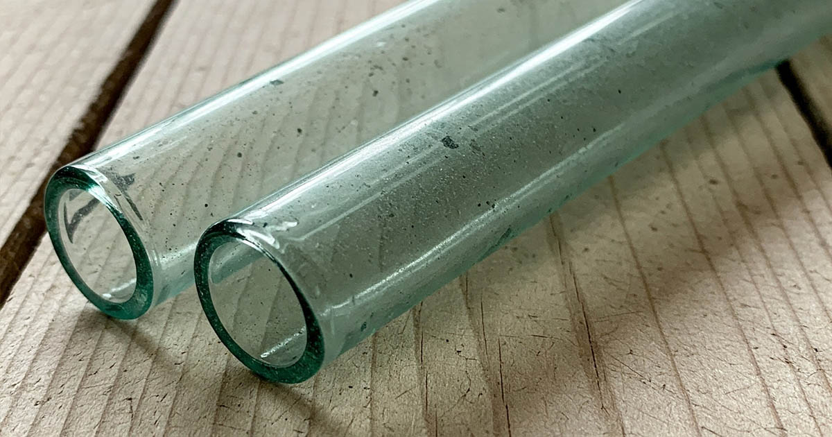 Miért vettek a gazdag hölgyek uborkaegyenesítőket a 19. századi Angliában?