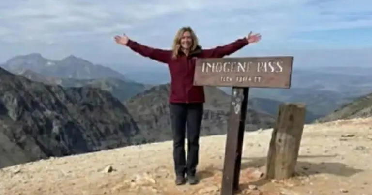 9 megható fotó, ami az utolsó volt az emberek életében. Rájuk nézel és gombócba szorul a torkod