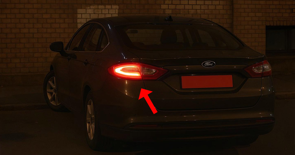 5 titkos gomb az autóban, amikről a tapasztalt sofőrök sem mindig tudnak