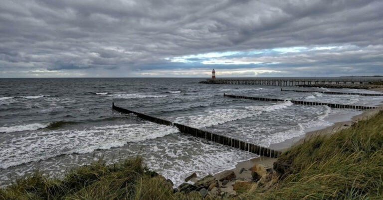 Miért tartják a Balti-tengert a világ egyik legveszélyesebb tengerének?