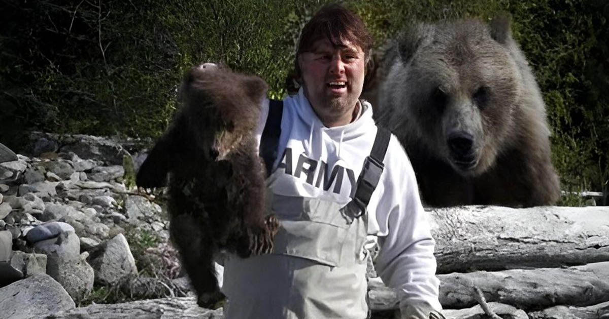 5 férfi, aki olyan hülyén halt meg, hogy elnyerte miatta a Darwin-díjat