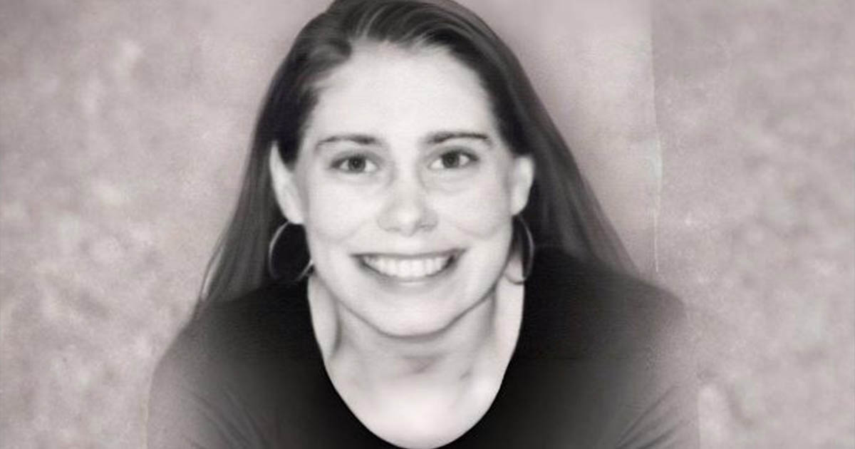 15 év a kanapén. Egy lány története, akinek az életét ellopták a szülei