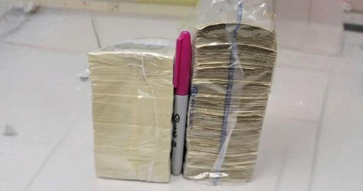 20+ lenyűgöző fotótény, amit első látásra nehéz elhinni