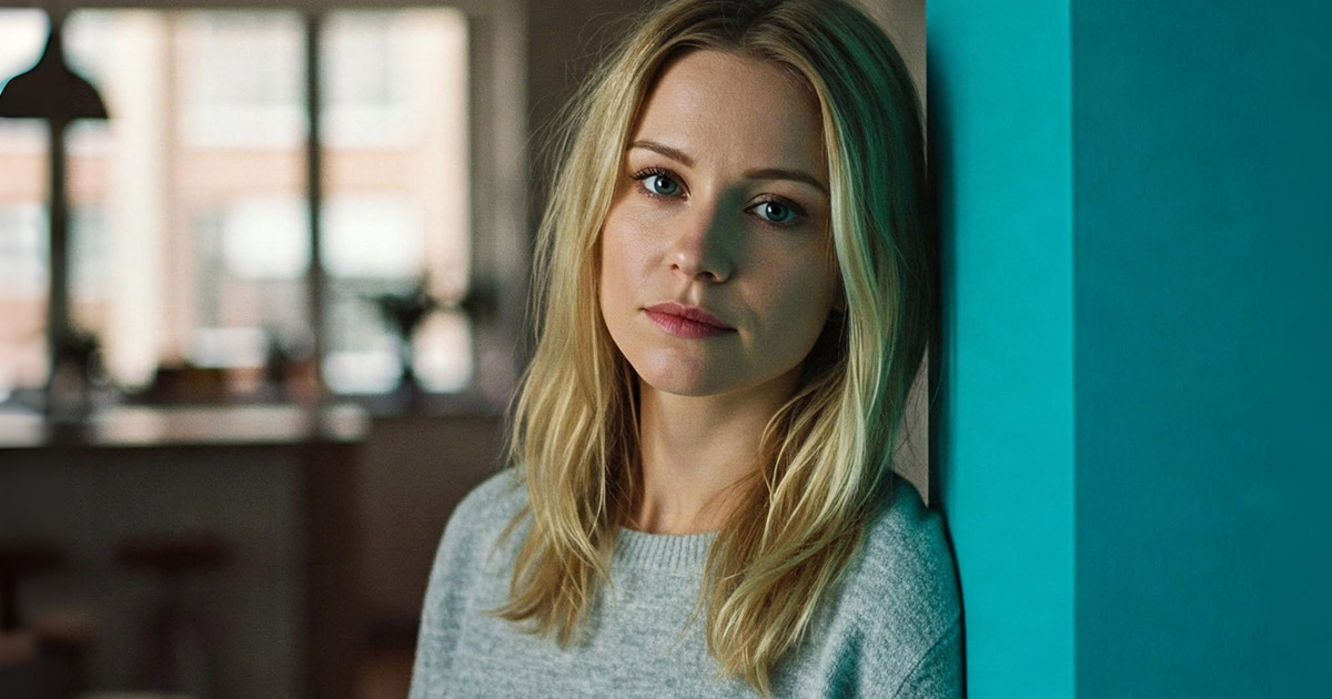 Az érzelmi higiénia 10 szabálya, hogy nyugodt maradj és ne hagyd magad manipulálni