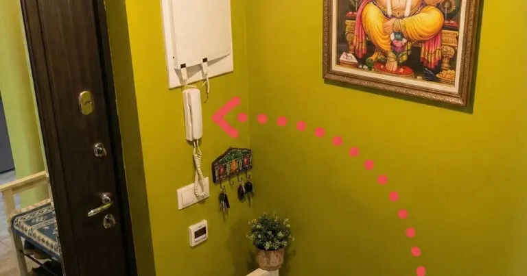 Felújítás után mindenki megbánja ezeket: 10 rendkívül kényelmetlen lakberendezési megoldás