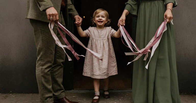 Miért nem emlékszünk a gyermekkorunkra: A tudósok válasza