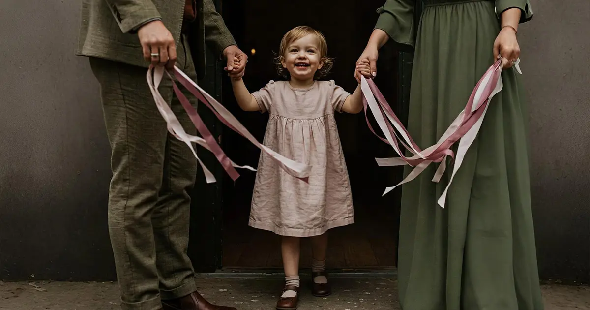 Miért nem emlékszünk a gyermekkorunkra: A tudósok válasza