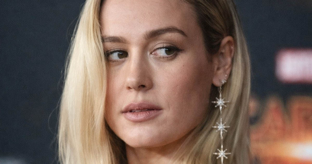 6 hollywoodi sztár, akikkel egyetlen kollégájuk sem akar együtt dolgozni