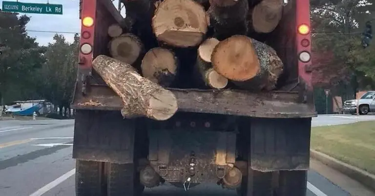 Idióták munka közben: 12 fotó, amely megmutatja, milyen ostobák tudnak lenni az emberek