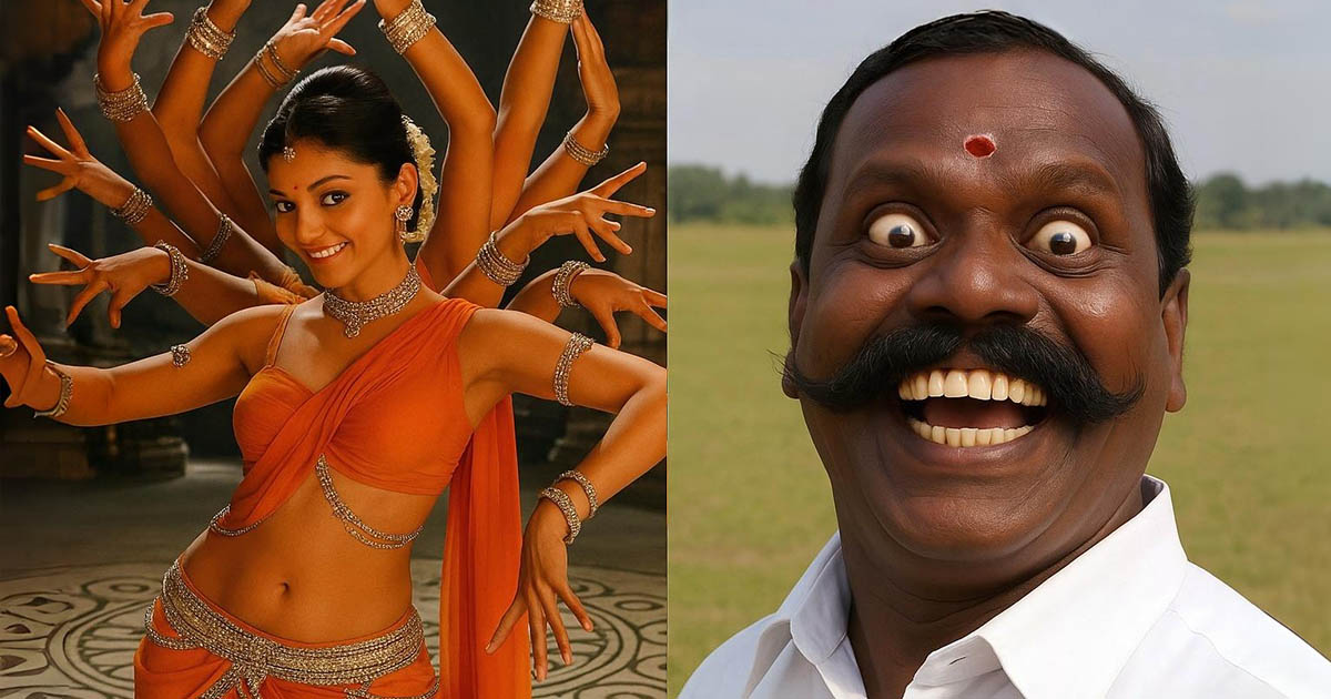 10 dolog Indiában, ami a helyiek számára normális, de az európai embereknek túl vadnak tűnik